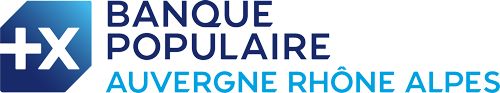 logo_banque-populaire-2